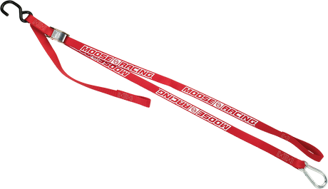 39200355_0.png