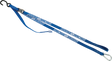 39200356_0.png
