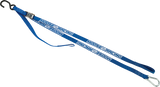 39200356_0.png