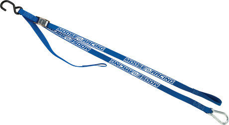 39200356_0.png