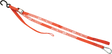 39200357_0.png