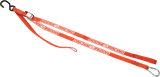 39200357_0.png