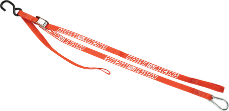 39200357_0.png