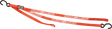 39200358_0.png