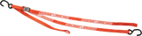39200358_0.png