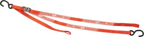 39200358_0.png