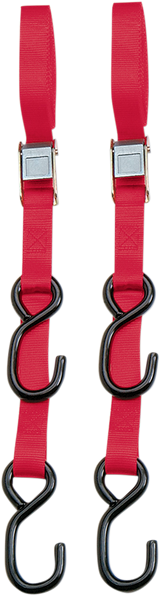 39200422_0.png