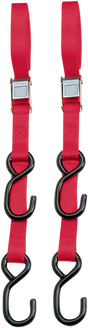 39200422_0.png
