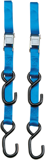 39200423_0.png