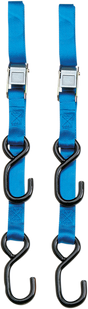 39200423_0.png