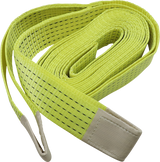39200493_0.png