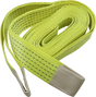 39200493_0.png