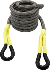 39200503_0.png