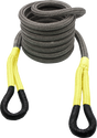 39200503_0.png