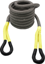39200503_1.png