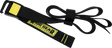 39200504_0.png