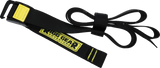 39200504_1.png