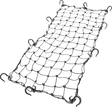 39200517_0.png