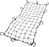 39200517_0.png