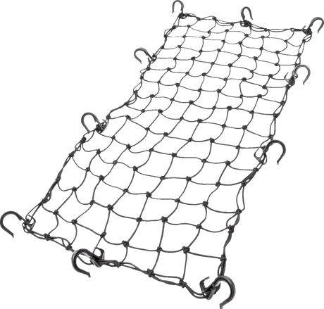 39200517_0.png