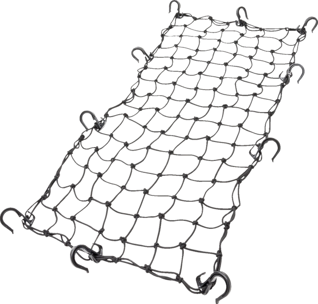 39200517_0.png