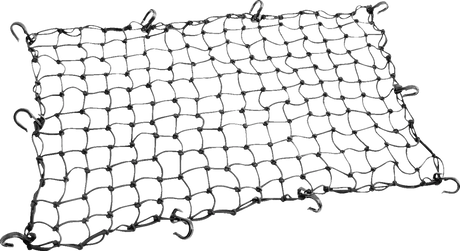 39200517_1.png