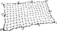 39200518_0.png