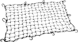 39200518_1.png