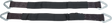 39200522_0.png