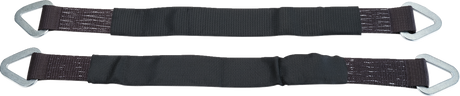 39200522_0.png