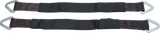 39200522_1.png