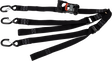 39200523_0.png