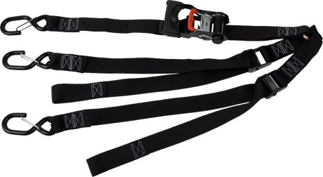 39200523_0.png