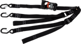39200523_2.png