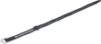 39200533_0.png