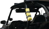 39200533_1.png