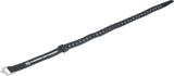 39200533_2.png