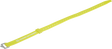 39200534_0.png