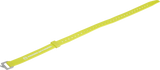 39200534_0.png