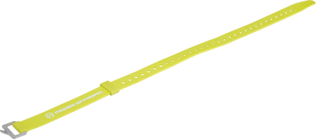 39200534_0.png