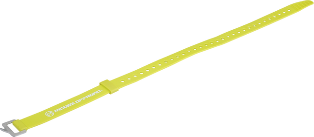 39200534_0.png