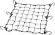39200544_0.png