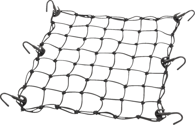 39200544_0.png