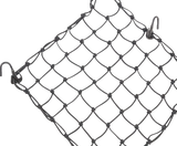 39200544_1.png