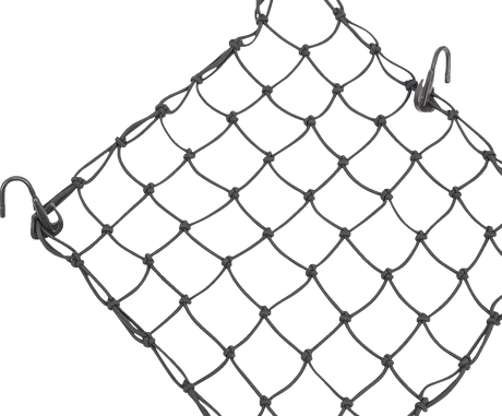 39200544_1.png