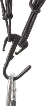 39200544_2.png