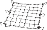 39200544_3.png