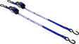 39200552_0.png