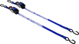 39200552_0.png
