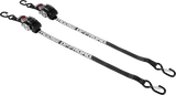 39200552_1.png